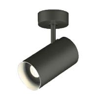 ODELIC オーデリック LEDスポットライト OS047352LR | ライトウェルヤフー店