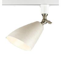 ODELIC オーデリック LEDプラグタイプスポットライト OS256019LR | ライトウェルヤフー店