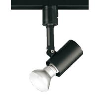 ODELIC オーデリック LEDプラグタイプスポットライト OS256068LR | ライトウェルヤフー店