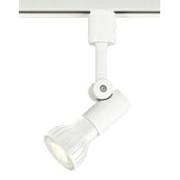 ODELIC オーデリック LED調光・調色プラグスポットライト(リモコン別売） OS256108BR | ライトウェルヤフー店