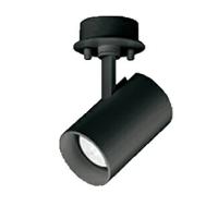 ODELIC オーデリック LEDスポットライト OS256499LR | ライトウェルヤフー店