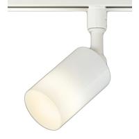 ODELIC オーデリック(OX) LED調光・調色プラグタイプスポットライト(リモコン別売） OS256559BR | ライトウェルヤフー店