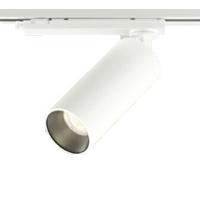 ODELIC オーデリック LED調光・調色プラグスポットライト(リモコン別売） OS256587BR | ライトウェルヤフー店