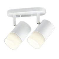 ODELIC オーデリック LED調光・調色スポットライト(リモコン別売） OS256673BR | ライトウェルヤフー店