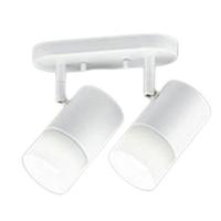 ODELIC オーデリック LED調光・調色スポットライト(リモコン別売） OS256673RG | ライトウェルヤフー店