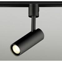 ODELIC オーデリック LEDプラグスポットライト(ランプ別売) OS256756 | ライトウェルヤフー店