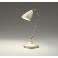 ODELIC オーデリック LEDスタンド OT265013LR | ライトウェルヤフー店