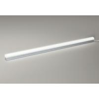 ODELIC オーデリック LEDスタンド OT265020RG | ライトウェルヤフー店