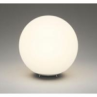 ODELIC オーデリック LEDスタンド OT265037BR | ライトウェルヤフー店