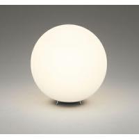 ODELIC オーデリック LEDスタンド OT265038BR | ライトウェルヤフー店