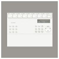 ODELIC オーデリック(OX)　壁掛リモコンRC921 | ライトウェルヤフー店