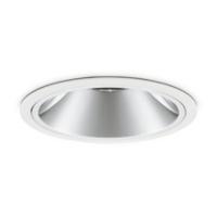 ODELIC オーデリック  LEDダウンライト (電源別売)　XD402561 | ライトウェルヤフー店