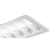 ODELIC オーデリック LED下面開放型ベースライト XD504005R1D | ライトウェルヤフー店