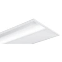 ODELIC オーデリック (OS)LED下面開放型ベースライト XD504011R3B | ライトウェルヤフー店