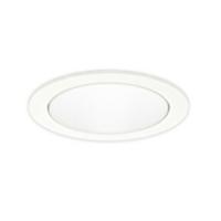 ODELIC オーデリック 調光・調色 LEDダウンライト (電源別売)　XD702133BC | ライトウェルヤフー店
