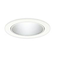 ODELIC オーデリック 調光・調色 LEDダウンライト (電源別売)　XD703119BC | ライトウェルヤフー店