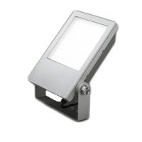 ODELICオーデリック(OS) LED投光器 XG454048 | ライトウェルヤフー店