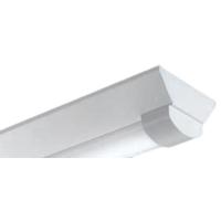 ODELIC オーデリック LED防雨・防湿型ベースライト XG505002P1B | ライトウェルヤフー店