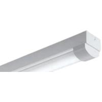 ODELIC オーデリック(OS) LED防雨・防湿型ベースライト XG505005P1B | ライトウェルヤフー店