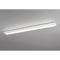 オーデリック XL501002R2E LEDベースライト 2セット xl501002（ベースライト、LEDベースライト）｜シーリングライト、天井