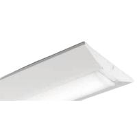 ODELIC オーデリック(OS) LEDベースライト XL501005R3B | ライトウェルヤフー店