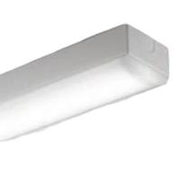 ODELIC オーデリック(FS) LEDトラフ型ベースライト XL501008R2A | ライトウェルヤフー店