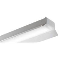 ODELIC オーデリック(FS) LED反射笠付ベースライト XL501011R1D | ライトウェルヤフー店