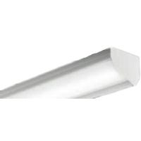 ODELIC オーデリック LEDウォールウォシャー型ベースライト XL501042R1D | ライトウェルヤフー店