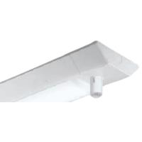 ODELIC オーデリック LED人感センサ付ベースライト XL501060R5E | ライトウェルヤフー店