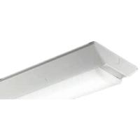 ODELIC オーデリック LEDプルスイッチ付ベースライト XL501102R4D | ライトウェルヤフー店