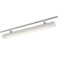 ODELIC オーデリック LEDダクトレール用ベースライト XL551034R3 | ライトウェルヤフー店