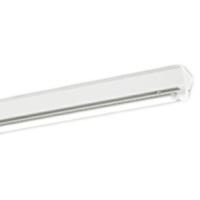 ODELIC オーデリック(OS) LEDベースライト XL551145R | ライトウェルヤフー店