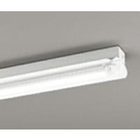 ODELIC オーデリック(OS) LEDベースライト XL551532R | ライトウェルヤフー店