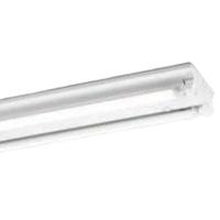 ODELIC オーデリック LEDベースライト XL551652R | ライトウェルヤフー店