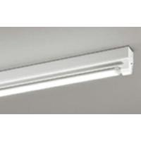 ODELIC オーデリック LEDベースライト XL551684R | ライトウェルヤフー店