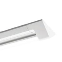 ODELIC オーデリック(OS) LEDベースライト XL551720R3 | ライトウェルヤフー店