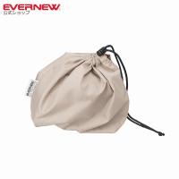 エバニュー (EVERNEW) 400FD Pouch / Single EBY641 | エバニュー公式onlineshop