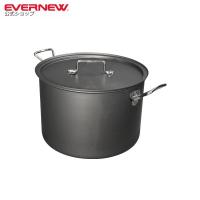 エバニュー (EVERNEW)  Autocamping Kocher 10L ECA807 | エバニュー公式onlineshop