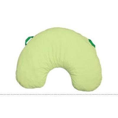 ブーメランクッション（介護用品） | ダイエット、健康 のおすすめ人気