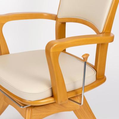 ピタットチェアの商品一覧 通販 - Yahoo!ショッピング ピタットチェアの商品一覧 通販 - Yahoo!ショッピング