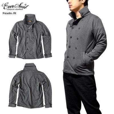 ナポレオンジャケット（メンズファッション） | ファッション の