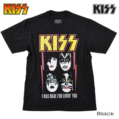 kiss tシャツのおすすめ人気ランキングTOP100 - Yahoo!ショッピング
