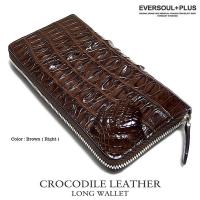 財布 メンズ 最新 革財布のおすすめランキング 1ページ ｇランキング