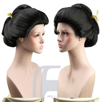 時代劇かつらのおすすめ人気商品一覧 通販 - Yahoo!ショッピング