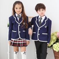 卒業式服 男子学生服 通販 人気ランキング 価格 Com