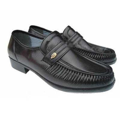 マイケルジャクソン シューズのおすすめ人気商品一覧 通販 - Yahoo