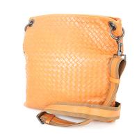 yahoo ショッピング yahoo japan