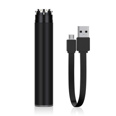 プルームテック バッテリーの商品一覧 通販 - Yahoo!ショッピング