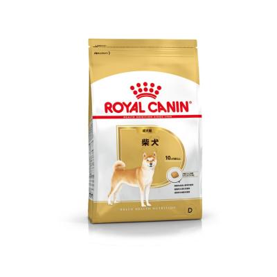 ロイヤルカナン柴犬8kgの商品一覧 通販 - Yahoo!ショッピング