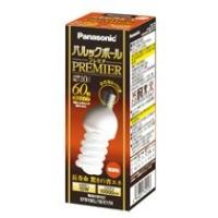 Panasonic パルックボールプレミア 60形 7個セット Panasonic パルックボールプレミア 60形 7個セット Amazon